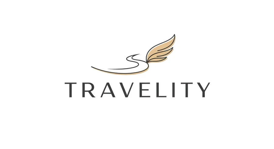 自社ブランド TRAVELITY